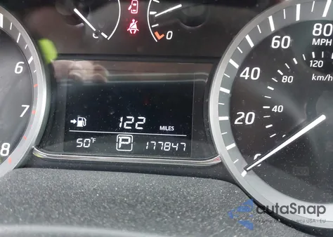 2014 Nissan Sentra Sr from USA, damaged, VIN 3N1AB7AP9EY293903